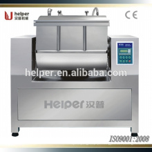 Máquina misturadora de massa de vácuo industrial ZKHM-300 (com certificado CE)